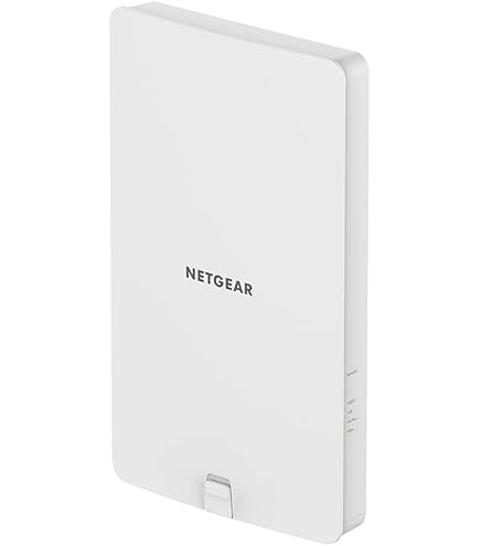 Amazon.co.jp: MR42-HW Cisco Meraki Cloud Managed Wireles AP Access