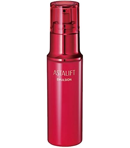 Amazon | 【リニューアル前品】アスタリフト モイスト ローション