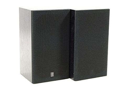 ヤマハ・スピーカー「NS-10M」シリーズの歴史と使用感想: 「AtoD