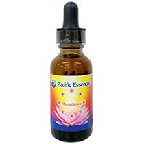 Amazon.co.jp: アンジェリック エッセンス DNA 64 Kit5 15ml