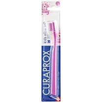 Amazon | イオニート エッセンス V シャンプー ライト（さっぱりタイプ