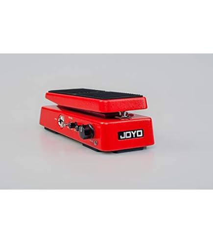 Amazon | SNARLING DOGS WHINE-O-WAH ワウペダル | ワウ | 楽器・音響機器