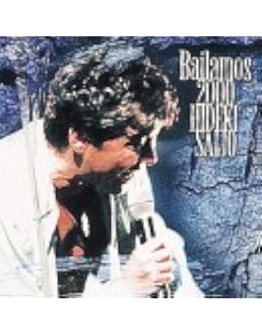 Amazon.co.jp: '85 HIDEKI SPECIAL IN BUDOHKAN -For 50 Songs-(Blu