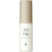 Amazon.co.jp: Su-ha Moisture Charge Lotion, 5.1 fl oz (150 ml