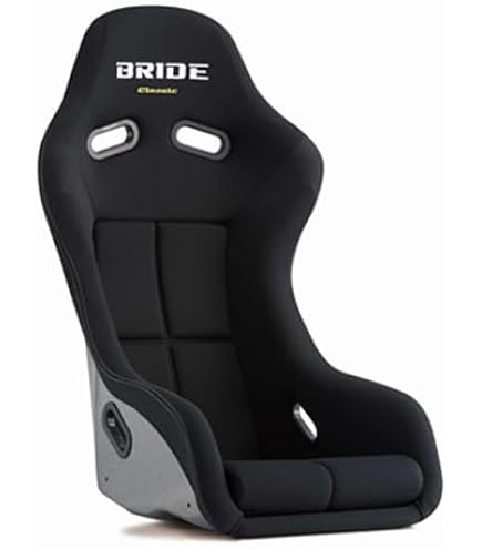 Amazon | NARDI(ナルディ) CLASSIC(クラシック) ブラックレザー