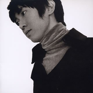 POPULAR MUSIC ALBUM | 高橋徹也 | オリコンニュース（ORICON NEWS）