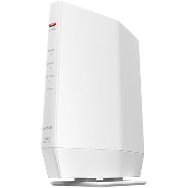 Amazon.co.jp: nasne 1TBモデル (CUHJ-15004) : ゲーム