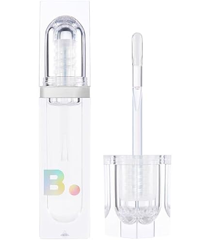 Amazon | プラダ キャンディ グロス オードトワレ 30mL | Prada