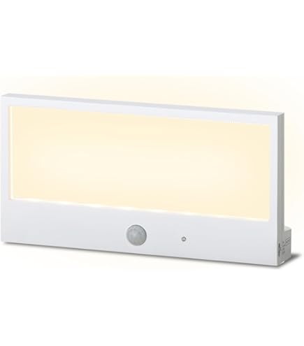 Amazon.co.jp: メタルファイトベイブレ ウィンドアクアリオ100HF/S