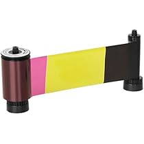 Amazon.co.jp: 桜井 カードプリンターGRASYS ID170 ID170 : 文房具