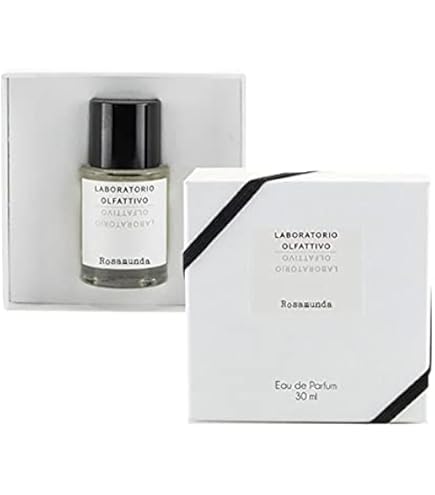 Amazon | ラボラトリオ・オルファティーボ ニードユー