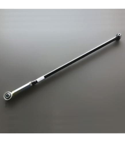 Amazon | 全長調整式ラテラルロッド スズキ エブリィ・エブリィワゴン