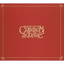 Amazon.co.jp: 嘘を混ぜ込んだ真実のスープ: ミュージック