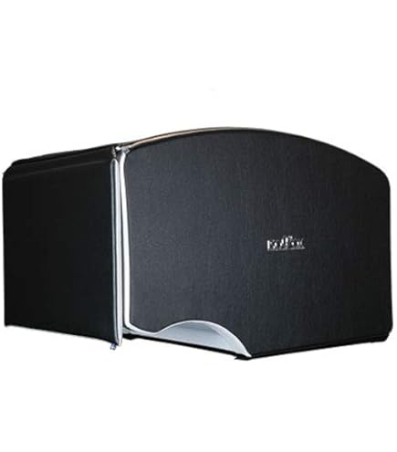 Amazon | 【国内正規品】 CLASSIC PRO クラシックプロ スピーカー