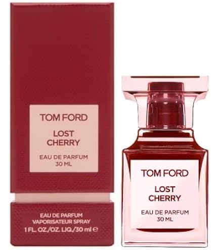 Amazon | トム フォード TOM FORD タバコ バニラ EDP SP 50ml | Tom
