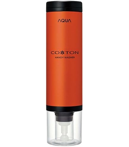 Amazon.co.jp: シャープ SHARP 超音波ウォッシャー (コンパクト軽量