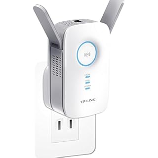 無線LAN中継器カタログ | 無線LANルータ | iPod/iPad/iPhoneのすべて