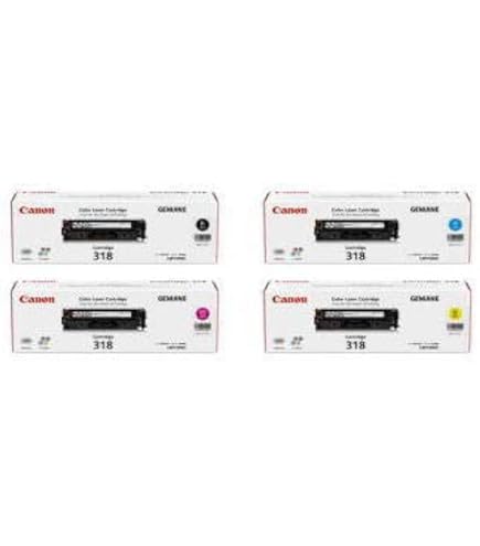 Amazon | CANON トナーカートリッジ322シアン 2650B001 CN-EP322CYJ