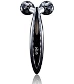 Amazon.co.jp: MTG ReFa(リファ) アクティブ ブレイン ホワイト