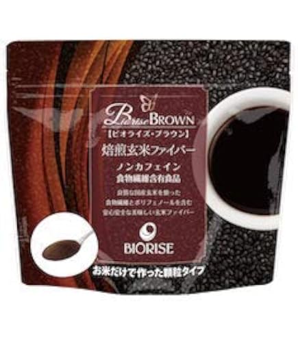 Amazon | ビオライズ ビオエンザイムEX 30包 | ビオライズ BIORISE