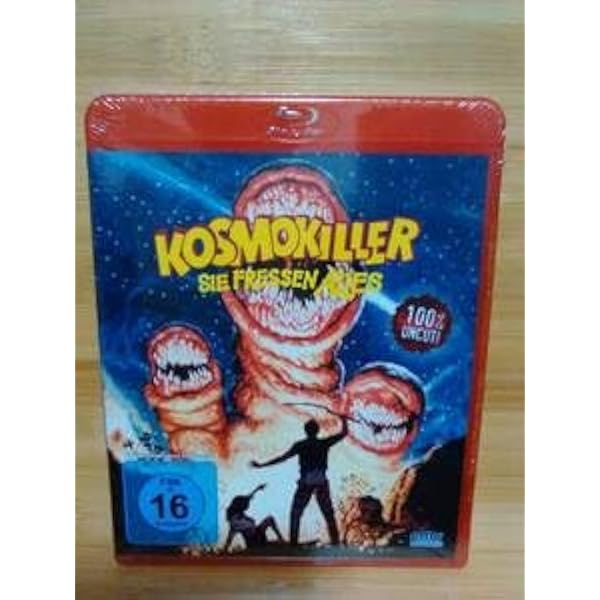 Amazon.co.jp: デッドリースポーン [DVD] : チャールズ・ジョージ