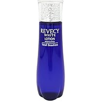 31fBLBmVRBS._AC_UL210_SR210,