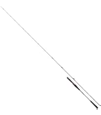 Amazon | ダイワ(DAIWA) 21 紅牙 テンヤゲーム エア AGS H-235SMT