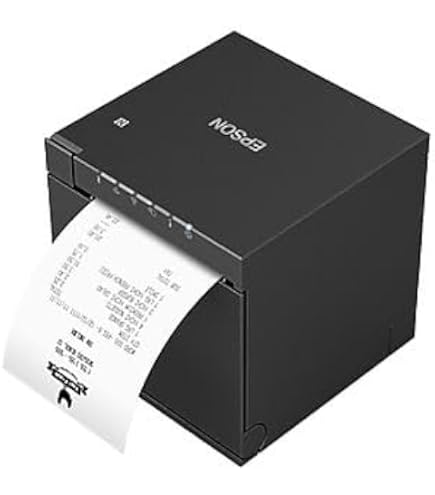 Amazon.co.jp: エプソン TRP058-80 サーマルレシートロール紙(紙幅58mm