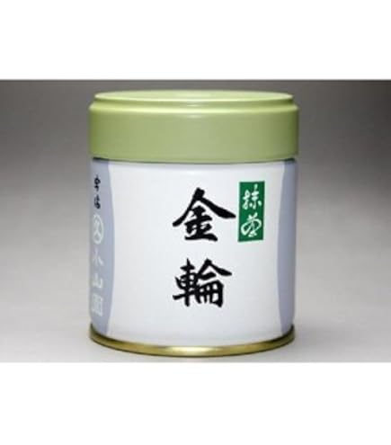 Amazon | 丸久小山園の抹茶 薄茶和光 100g 袋詰 (わこう) | 丸久小山園