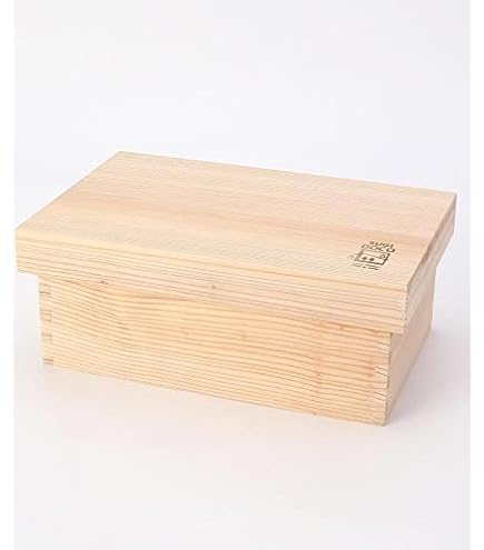 Amazon.co.jp: 霧島杉桶 松川基盤店謹製 ぬか漬け桶 大 : ホーム＆キッチン