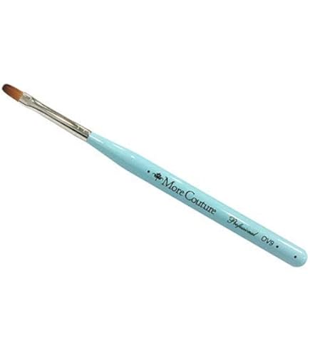 Amazon | STORYJEL365 ジェルブラシ （ストーリージェル） SJB-F01-D