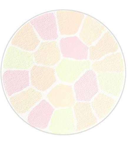 Amazon | エレガンス ラ プードル オートニュアンス リクスィーズ VI