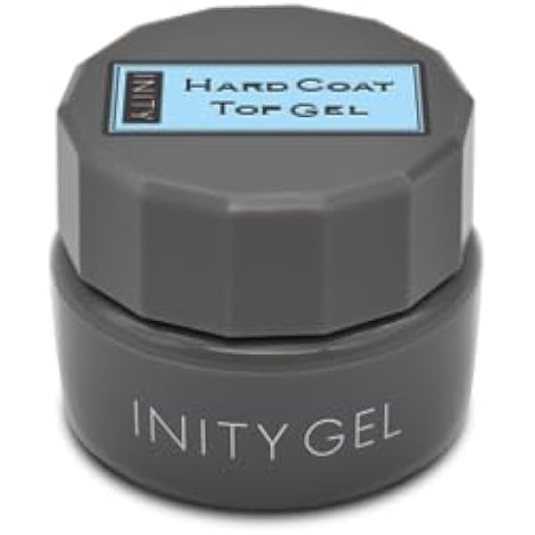 INITY フィットベースジェル トップジェル 25g 2本セット まとめ売り