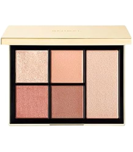 Amazon.co.jp: SNIDEL BEAUTY スナイデル ビューティ アイデザイナー