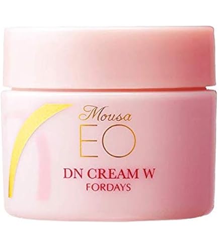 Amazon.co.jp: フォーデイズ ムーサ エッセンス ステム 5mL×3本入 美容