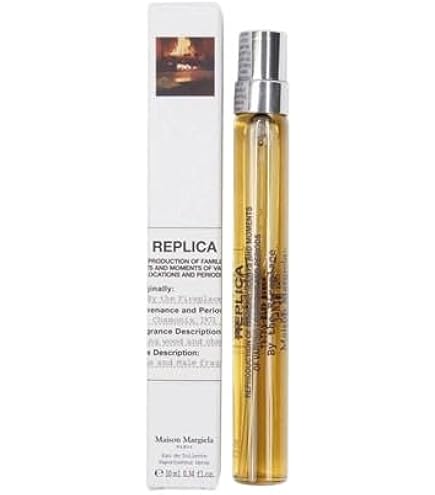 Amazon | メゾン マルジェラ Maison Margiela レプリカ ジャズクラブ