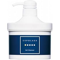 Amazon | セポラージュ サイトプロンクリーム 100g | Cepolage