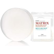 Amazon.co.jp: DDS MATRIX SKIN REMOVER（マトリックススキン