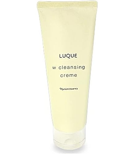 Amazon.co.jp: ナリス ルクエ3 マッサージングパック(80g) : ビューティー