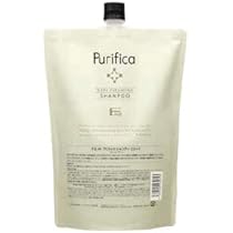 Amazon | フィヨーレ(FIOLE) Fエイド プリフィカ トリートメント