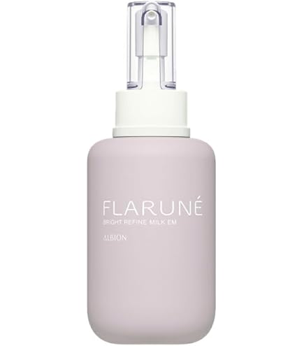 Amazon | アルビオン スーパー UV カット インテンシブ デイ クリーム