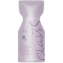 Amazon | アジュバン Class S Rg シャンプー (リッチグレース) 1000ml