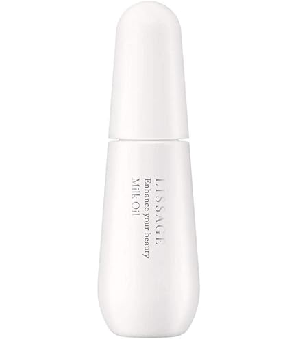 Amazon | リサージ トータルエナジークリーム【医薬部外品】(35g