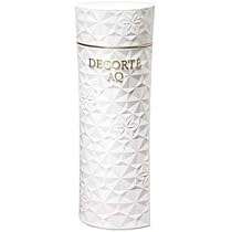 Amazon | コーセー コスメデコルテ COSME DECORTE リポソーム