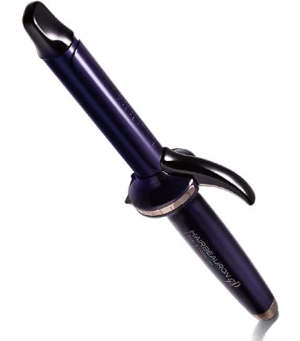 Amazon | Bioprogramming 【バイオプログラミング】 セラミック ヘア