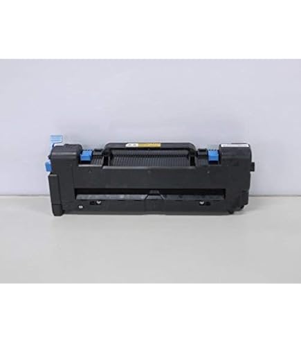 Amazon | OKI イメージドラム ブラック (C841dn/C811dn/C811dn-T) ID