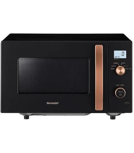 Amazon | 東芝 ER-M17Y-W(ホワイト) 電子レンジ 17L ヘルツフリー