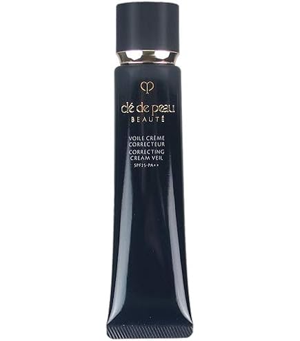 Amazon.co.jp: クレ・ド・ポー ボーテ (clé de peau BEAUTÉ) 【国内