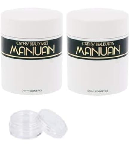 Amazon | カシー ボザール マニュアン ハンドトリートメント 83g