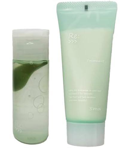 Amazon | アジュバン リ:プラチナム シャンプー 600ml